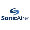 Sonicaire logo