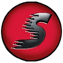 Sonic Air Systems logo