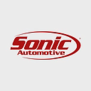 Sonic Automotive, Inc. logo