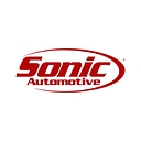 Sonic Automotive