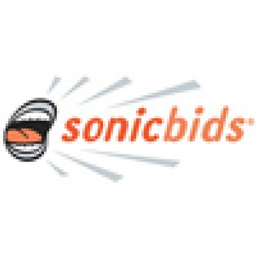 sonicbids.com