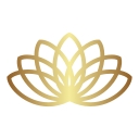 sonicbloomhemp.org icon