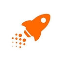 Sonic Boom Wellness logo