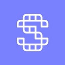 Sonicbrand logo