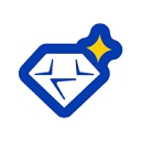 Sonic Chaos Hunt logo