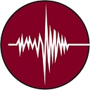 Sonic Circus logo