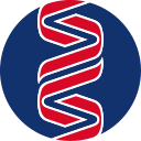 Sonic Clinical Trials logo