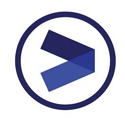 Sonic Connectors, LTD logo