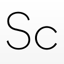 Soniccouture logo