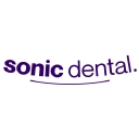 Sonic Dental (US) [US] logo