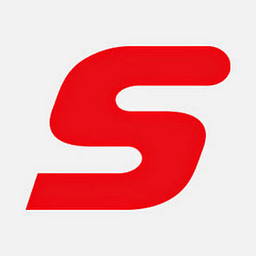 Sonic Direct logo
