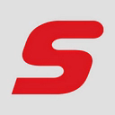 Sonic Direct UK logo