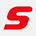 Sonic Direct logo