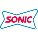 Sonicdrivein
