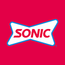 Sonic Drive-in logo