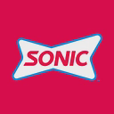 Sonic LLC logo