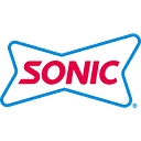 Sonic Drive-In logo