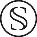 Sonic Editions logo