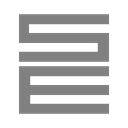 Sonic Ether logo