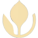 Sonicflora