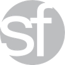 Sonic Foundry Inc. logo