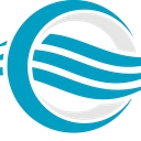 Sonic Frost Ltd. logo