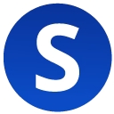 Sonicglow Toothbrush logo