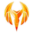Sonic Gods logo