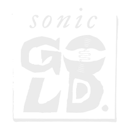Sonic Gold Limited logo