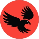Sonic Guild Austin logo