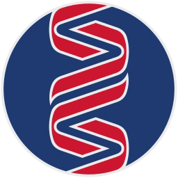 The Doctors Laboratory logo