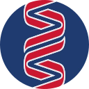 Sonic Healthcare logo