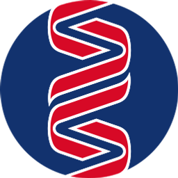 Sonic Healthcare USA logo