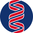 Sonic Healthcare