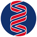 Sonic Healthcare Germany logo