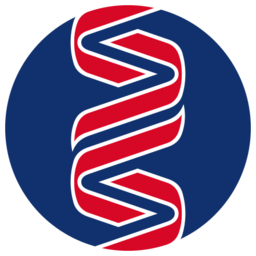 Cascade Pathology Services logo