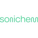 Sonichem From Bio Sep logo