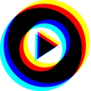 Soni logo