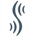 Sonic logo