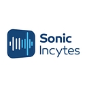 Sonic Incytes