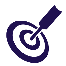 SonicJobs Inc logo