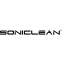 Soniclean