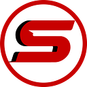 Sonic Loans Inc.
