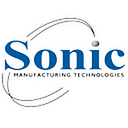 Sonic Manufacturing Technologies, Inc