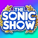 Sonic Movie 3 logo