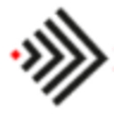 Sonicmessenger Llc logo