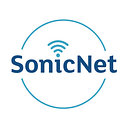 SonicNet