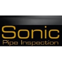 Sonic Pipe Inspection logo
