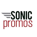 Sonic Promos logo