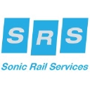 Sonic Rail Services Limited logo